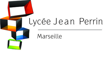 LYCÉE JEAN PERRIN