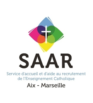 DEVENIR ENSEIGNANT - SAAR AIX/MARSEILLE
