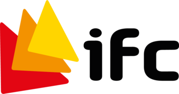 IFC