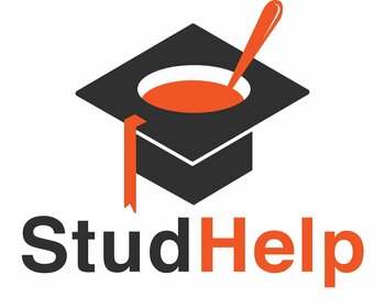 STUDHELP