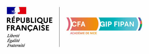 L'alternance, la voie de l'excellence 