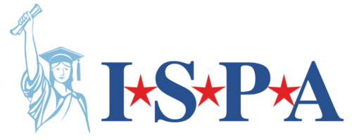 Lycées, Universités ou séjours linguistiques !