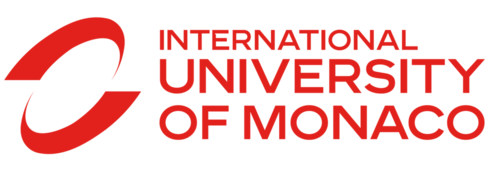 International University of Monaco - IUM