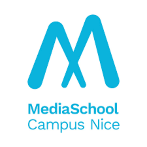 Le campus vu par nos étudiants