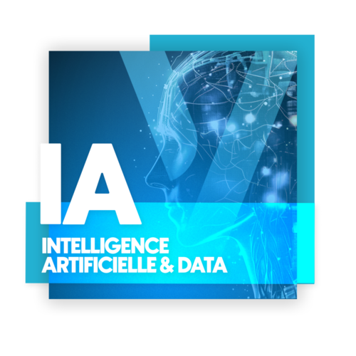 Brochure Intelligence Artificielle & Data