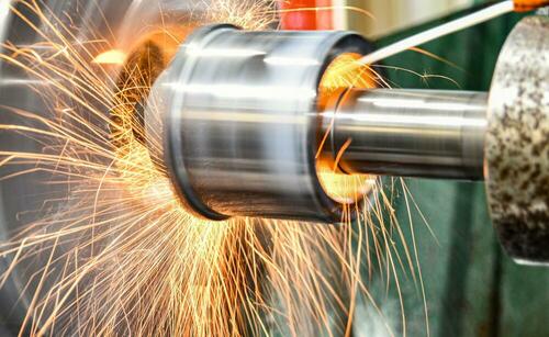 BTS CONCEPTION DES PROCESSUS DE RÉALISATION DE PRODUITS [CPRP]