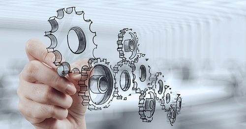 BTS CONCEPTION DES PRODUITS INDUSTRIELS [CPI]