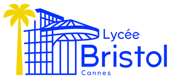 Lycée Bristol