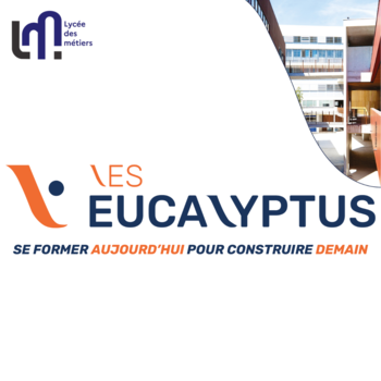Lycée Les Eucalyptus