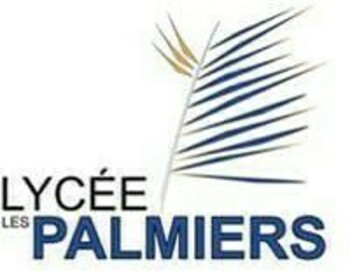 Lycée Les Palmiers