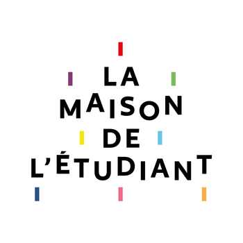 MAISON DE L'ETUDIANT - VILLE DE NICE