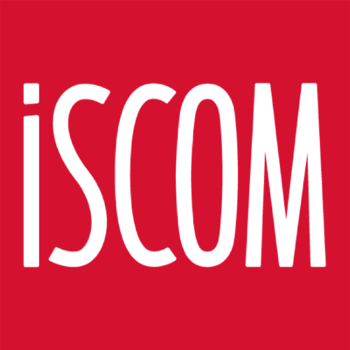 ISCOM NICE