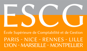 ESCG NICE