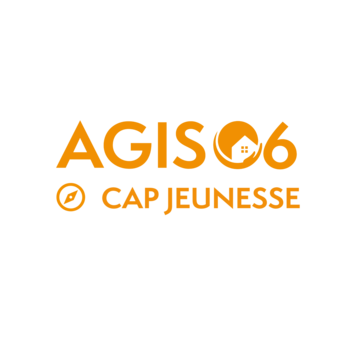 AGIS06 INFO JEUNES NICE