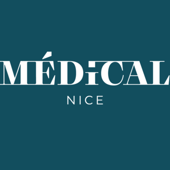 MEDICAL NICE