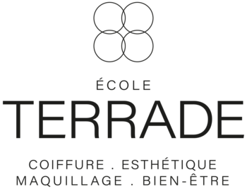 ÉCOLE & CFA TERRADE