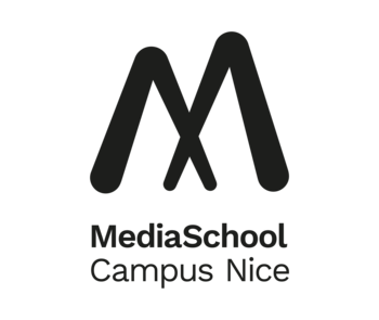 MediaSchool Nice