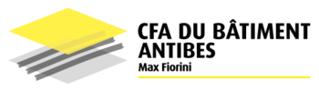 CFA DU BATIMENT ANTIBES