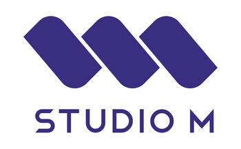 STUDIO M NICE