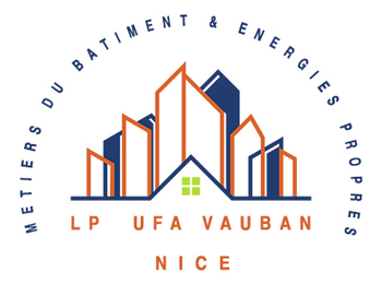 Lycée Régional du Bâtiment Vauban