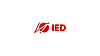 IED - ISTITUTO EUROPEO DI DESIGN