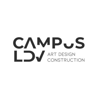 Campus LDV