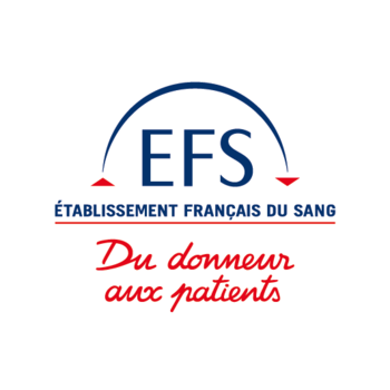 ETABLISSEMENT FRANÇAIS DU SANG NICE