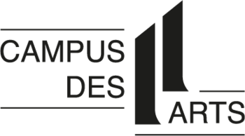 Campus des 11 Arts (SUPMODE & SUP-PHOTO)