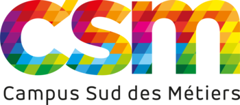 CAMPUS SUD DES METIERS