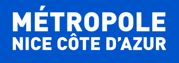 CFA MÉTROPOLE NICE CÔTE D'AZUR