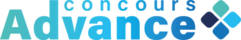 IONIS - CONCOURS ADVANCE (EPITA, ESME, IPSA, SUPBIOTECH)
