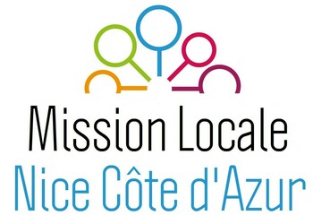 MISSION LOCALE NICE COTE D'AZUR