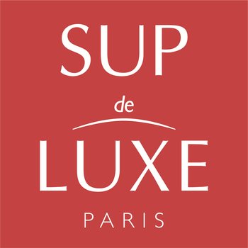 SUP DE LUXE - GROUPE PLANETA