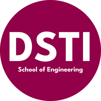 DSTI School of Engineering