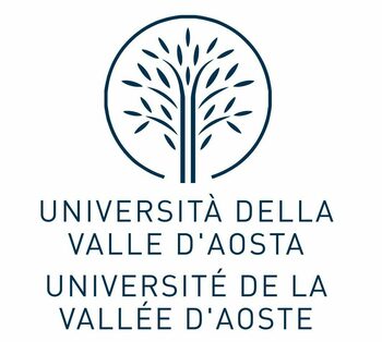 Università della Valle d'Aosta - Université de la Vallée d'Aoste