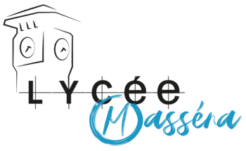 Lycée Massena