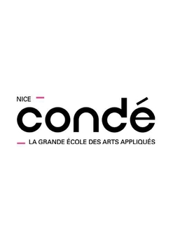 CONDE NICE