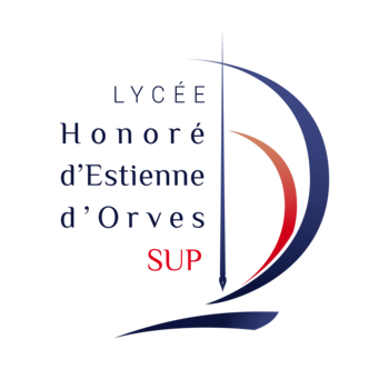 Lycée Honoré d'Estienne d'Orves
