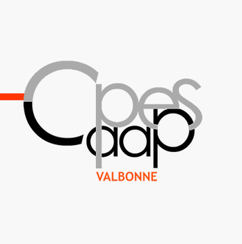 Lycée Valbonne