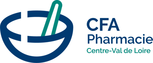 DEUST Préparateur/Technicien en pharmacie 