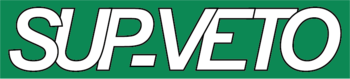 SupVéto