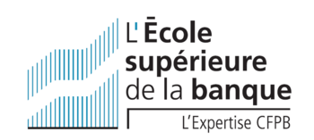 L'ECOLE SUPÉRIEURE DE LA BANQUE