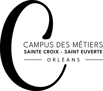 Campus des Métiers Sainte Croix - Saint Euverte