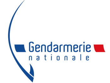GENDARMERIE NATIONALE