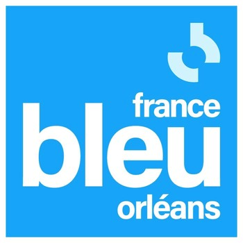 FRANCE BLEU ORLÉANS