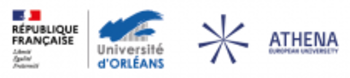 UNIVERSITE D'ORLEANS - DOIP