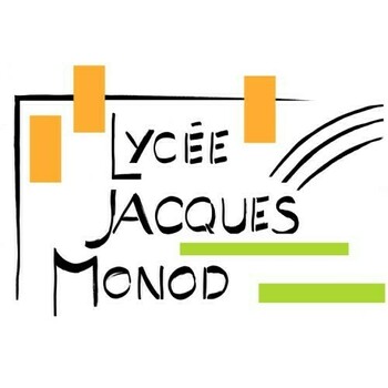 LYCÉE JACQUES MONOD