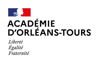 RECTORAT DE L'ACADÉMIE D'ORLÉANS TOURS