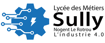 LYCÉE SULLY