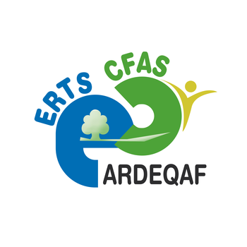 ERTS ECOLE REGIONALE DU TRAVAIL SOCIAL - ARDEQAF